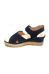 TEVA Tanza blauw - 1093489_GTEC_Tanza