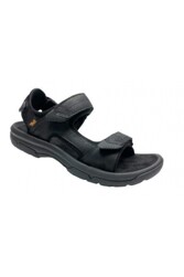 TEVA Tanza SDGY - 1093489_SDGY_Tanza_K