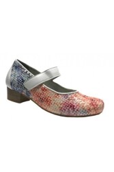 TEVA Manatee toe pro - 1019403C_BLGT