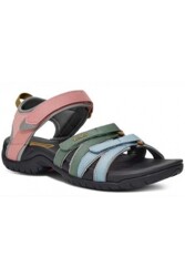 TEVA LEML - 4266_LEML_Tirra