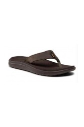 TEVA Voya Flip - 1106784_M Voya flip_COBR