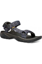 TEVA Terra Fi 5 universal - 1102456_MGBL_M_Terra Fi 5 Universal