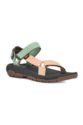 TEVA BMSM - 1019235_W-Hurricane XLT2_BMSM