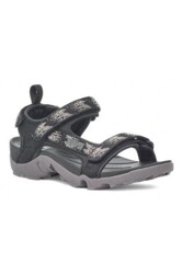 TEVA Tanza RLC - 1093489_RLCL_Tanza_