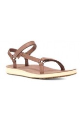 TEVA W Original universal slim - 1151031_ACR_W Original Universal slim lea