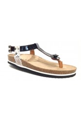 TEVA Tirra_Magenta - 1019395_SMGN