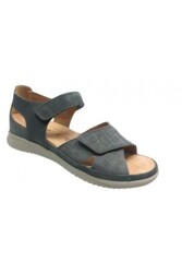 TEVA Manatee toe pro - 1019403C_BLGT