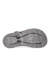 TEVA Hurricane_XTL_2 - 1019390_BCMLTL_Hurricane_XTL_2