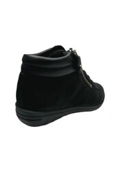 TEVA M_Reflip Leather - 1151012_M_Reflip_Leather_COBR