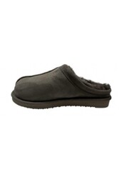 TEVA Verra W - 1006263_BLMI