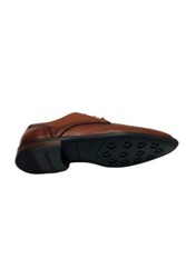 TEVA M Terra fi universal leather - 1099442_M_Terra Fi 5_TKCF