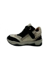 TEVA M_Reflip Leather - 1151012_M_Reflip_Leather_COBR