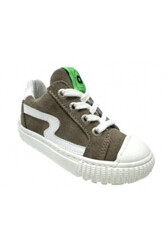 TEVA M_Reflip Leather - 1151012_M_Reflip_Leather_COBR