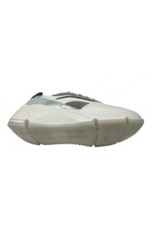 TEVA M Terra fi Lite leather - 1012072_M_Terra Fi Lite Leather_TOEC