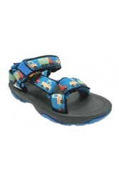 TEVA Verra W - 1006263_BCBK