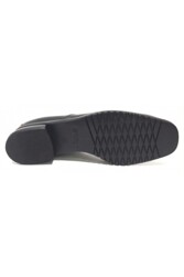 TEVA FLIP - OLOWAHU 6840_LBG