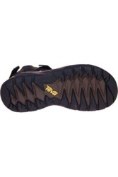 TEVA Hurricane_XTL_2 - 1019390_KDBL_Hurricane_XTL_2