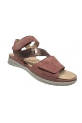 TEVA Tanza RLC - 1093489_HMT_Tanza_Camo Total eclipse_