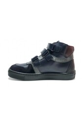 TEVA Tanza blauw - 1093489_GTEC_Tanza