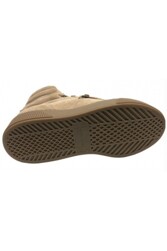 TEVA Manatee toe pro - 1019403C_BLGT