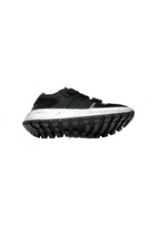 TEVA Voya  Slide - 1099272_BLK_M Voya _Slide