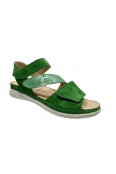 TEVA M_Reflip Leather - 1151012_M_Reflip_Leather_COBR