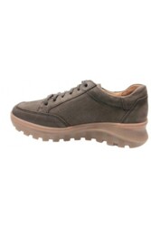 TEVA M Terra fi Lite leather - 1012072_M_Terra Fi Lite Leather_TOEC