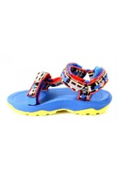 TEVA Hurricane_XTL_2 - 1019390_WMT_Hurricane XTL 2