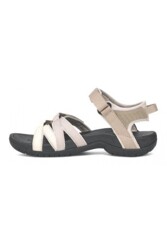 TEVA Hurricane_XTL_2 - 1019390_BCMLTL_Hurricane_XTL_2