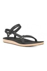 TEVA W_Tirra Leather - 1177511_Tan_ W Tirra Sport