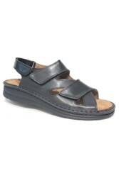 TEVA OLOWAHU BLK - 6840_OLOWAHU_MBOB