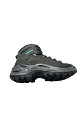 TEVA Hurricane_XTL_2 - 1019390_BLKM_Hurricane_XTL_2_Black Multi