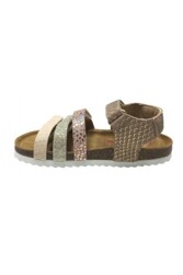 TEVA BMSM - 1019235_W-Hurricane XLT2_BMSM