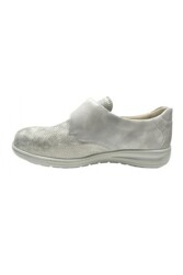 TEVA Verra W - 1006263_BLMI