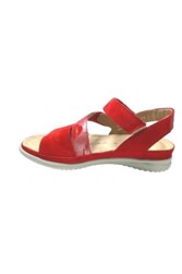 TEVA BBHML - 4266_BBHML_Tirra