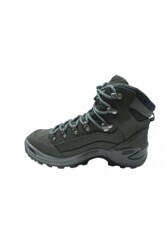 TEVA Hurricane_XTL_2 - 1019390_BLKM_Hurricane_XTL_2_Black Multi