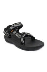 TEVA Hurricane_XTL_2 - 1019390_LDGG_Hurricane XTL 2