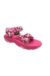 TEVA Manatee toe pro - 1019403C_PIMN