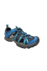 TEVA Hurricane_XTL_2 - 1019390_PCRBW_Hurricane XLT 2