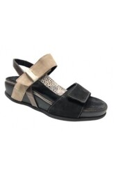 TEVA M Terra fi universal leather - 1099442_M_Terra Fi 5_TKCF