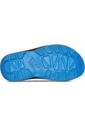 TEVA OLOWAHU MBMSM - 6840_OLOWAHU_MBMSM