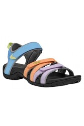 TEVA WDM - 4266_WDM_Tirra