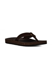 TEVA Terra Fi Lite - 1001473_BLK_M_Terra Fi Lite
