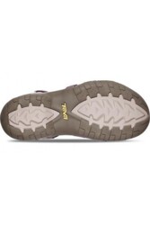 TEVA BBHML - 4266_BBHML_Tirra