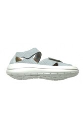 TEVA W Original universal slim - 1151031_ACR_W Original Universal slim lea