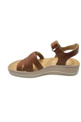 TEVA Tirra_Burnet Olive - 1019395C_BTOL_Tirra