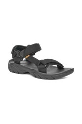 TEVA M Terra fi universal - 1102456_M_Terra Fi BLK