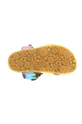 TEVA Tirra_Burnet Olive - 1019395C_BTOL_Tirra