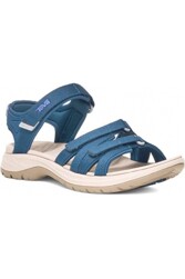 TEVA W_Tirra Webbing - 1173720_Beo_ W Tirra Sport