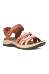 TEVA W_Tirra Webbing - 1173720_SDNM_ W Tirra Sport_Sedona